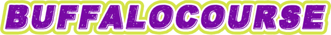 buffalocourse