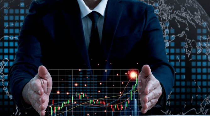 What Is On-Chain Analysis?