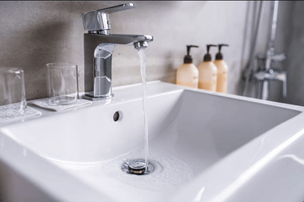 How to Unclog a Drain Without Chemicals