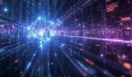 The Rise of Programmable Economies